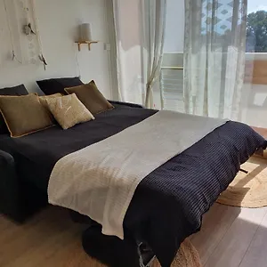Joli Appartement